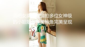 推X網黃禦姐輕熟臊女-橙子橙子、金秘書-收費私密群流出17V