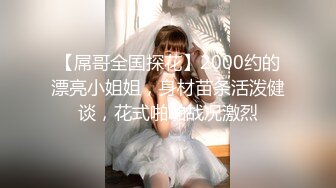 还是学校里的年轻妹子操穴过瘾，活力四溢把鸡巴舔吸的销魂受不了硬邦邦进出逼逼，毛毛粗壮性欲旺盛啊