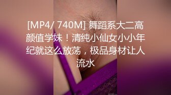 【甜奶兮】原商K头牌御姐女神下海 大奶子大眼睛，好美好白，一双妙手把自己整的高潮阵阵，屌爆！ (4)