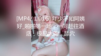 【极品嫩妹】完美胸型推特Lvressee腰细腿长臀部完美道具啪啪紫薇私拍流出 高清私拍160P 高清720P版