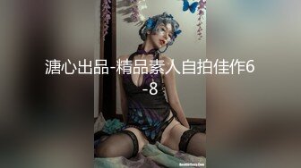 【AI换脸视频】楊穎 瞞著男友賺外快 第二集