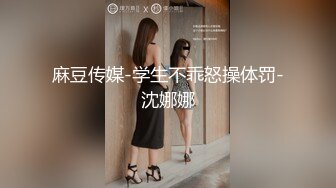 [MP4]STP33375 顏值不錯的極品妞，兩個姐妹花全程露臉發騷，聽狼友指揮互動淫聲蕩語揉奶玩逼 VIP0600