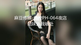 推荐 颜值福利姬嫩妹【软萌萝莉小仙】第二弹蕾絲珍珠丁褲套裝 腿足控福利 透明陽具插入 遠近雙視角