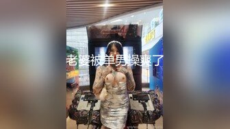 [原y版b]_429_吸x精j小x美m女n_啪p啪p_20220315