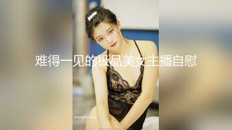 【新片速遞】 ❤️√ 不是自己老婆玩的体位又多，内射也不用负责.这种猛猛操的，像8百年没操过女人的十有八九就是别人的老婆[399MB/MP4/30:00]