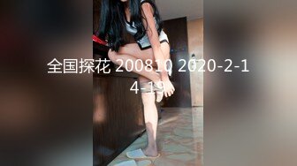 品のある人妻ほどエロいって本当か！？生ハメ、中出しする8人