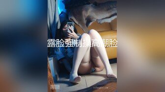 [MP4]花色长裙白皙少妇脱掉衣服坐身上互摸调情翘起屁股深喉口交