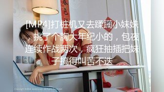 [MP4]极品尤物模特女神！性感美腿吊带丝袜！特写吸吮舔屌，主动骑乘位抽插，第一视角后入美臀