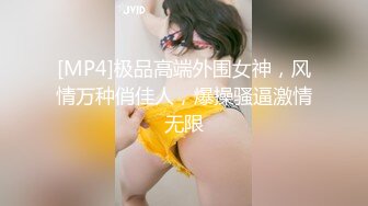 [台湾] 妹妹和男友约好一起打毕业炮~趁同学都离开教室后就是他们的性爱时间了