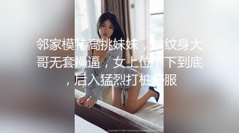 临清河西的有吗