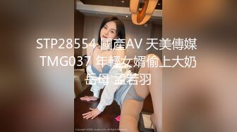 STP28554 國產AV 天美傳媒 TMG037 年輕女婿偷上大奶岳母 孟若羽