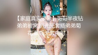 【AI换脸视频】杨颖 被黑巨根粗鲁猛插