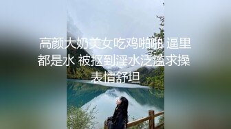 清纯唯美丝足小姐姐【铃木美咲】✅二次元妹妹粉嫩小脚配白丝温柔足交，哥哥被我这种足交你能撑多久呀