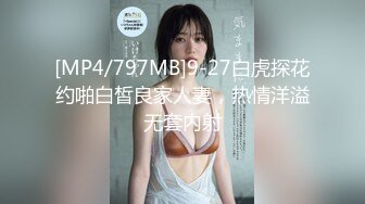 #国产精品 极品丰乳肥臀女友 爆裂黑丝尤物绑床上暴力虐操 淫语浪叫