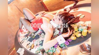 性感女神【糖宝】美腿丝袜~酸奶抹逼~道具酒瓶~黄瓜茄子~抽插【23V】 (10)