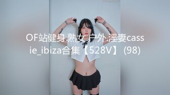 果冻传媒  GDCM046 我和极品女友的夏日浪漫