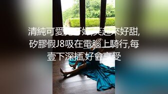 STP30962 【清欢Abby】什么才叫美，这才是真正的美~美~美~美~美，清秀的小家碧玉女神，赞