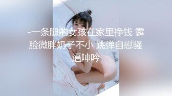 騷貨女友自慰 完美身材 情趣內衣誘惑 強烈推薦