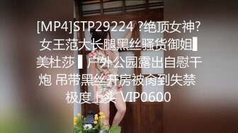 映秀传媒 yscm-102 母亲的性指导-中条爱莉