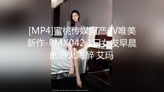 ☆《反差女神☀️极品泄密》★☆高颜气质人瘦奶大！网红御姐juju私拍，震撼群P顶级精盆肉便器，男主排队内射杯取精华 (2)