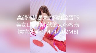 天美传媒TM0166性爱笔记EP3-伊婉琳 熙熙