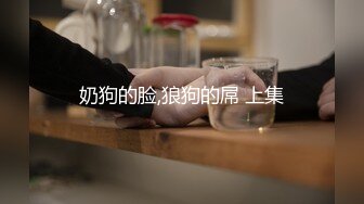 好久没发了·来个经典后入手势验证