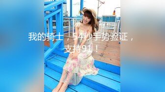 硬核重磅！▶▶▶真枪实弹折磨女奴！苏州SM玩女大神♡♥【一空】♡♥最新私拍，蜡烛油封逼电疗双通各种调教反差母狗，玩够再肏肏够再玩 (1)