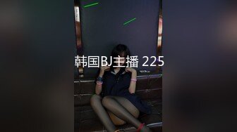 【网络热搜年度?泄密流出】深圳游艇会淫趴聚会不雅性爱视频_网红；别拍我_粉丝能认出来有钱人真会玩