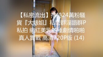 网红『月暖如梵音』被炮机干到尿失禁 穿婚纱被调教