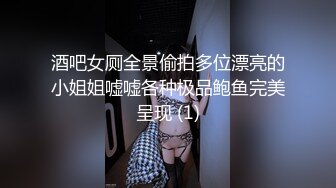 都老逼了淫水还那么多