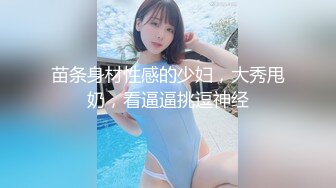 【震撼福利✿超强✿乱伦】原创大神别有用心的请47岁开放丈母娘来照顾有身孕的妻子~意想不到骚丈母娘对我也有想法