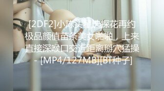 2020-2022好萊塢最新艷照門1