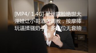 [MP4/1910M]8/3最新 校花母狗边给男友打电话边被爸爸狂操VIP1196