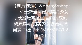 皇家华人 RAS-0026 清纯女友欲求不满