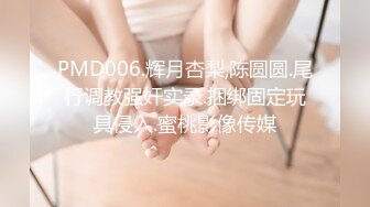 PMD006.辉月杏梨,陈圆圆.尾行调教强奸实录.捆绑固定玩具侵入.蜜桃影像传媒