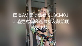 [MP4/ 1.22G] 魔都大圈，江南温婉女神，沙发干到一半激烈时，隔壁敲门吓得够呛，花式啪啪满足小姐姐