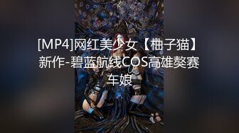 路边公厕极致视角连拍几位少妇的嫩逼肥臀几位美女嫩逼肥臀一览无遗7 (1)