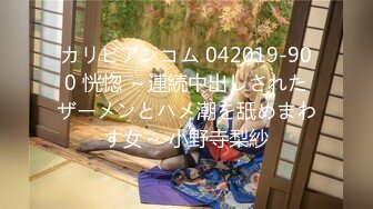 [FHD/1.74G] 05/28 最新pacopacomama_052824_100 轻微醉酒来一发~石崎京子