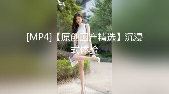 [MP4/ 648M] 六年著名圈主，今天在校学生大二校花，91论坛著名圈主张总，比较骚，颜值高，文化高