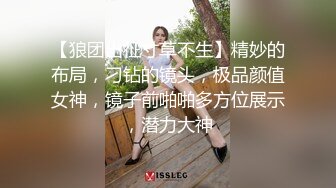 绝世女神来了！【泡芙味的小甜甜】难得一次，被哪位大哥的重金打动了，用上了自己喜欢的小玩具