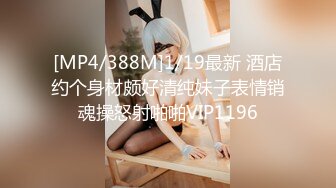 CB站超极品美逼御姐k_kimikooo大合集【87V】 (36)