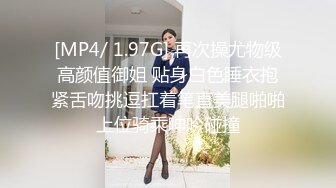 美女绿播下海！温柔婉约，风情万种脱衣挑逗好精彩！