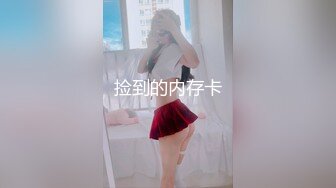 一大早操骚妻