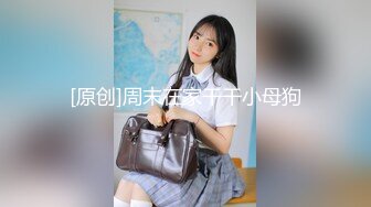 兵营寂寞难耐,男孩与战友在宿舍互艹,发泄欲望 上集