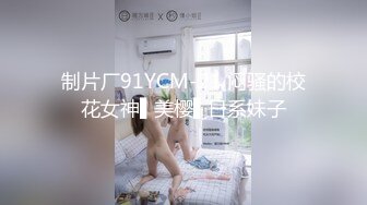 别人老婆就是喜欢