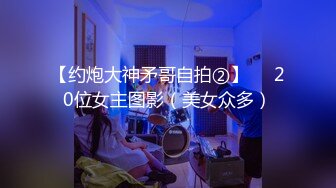 前女友zw发的