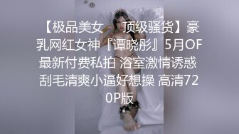 开头验证玩老婆的BB