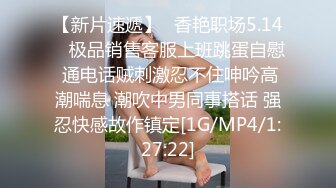 比你前男友厉害多了吧