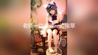 香薇12期 (17)