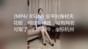 ★☆福利分享☆★❤️双飞小可爱❤️好姐妹就要一起玩，两漂亮青春美眉吃鸡啪啪 小娇乳 无毛鲍鱼 短发妹子上位全自动 长发妹子被内射